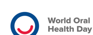WOHD21_logo