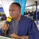We are done with fees issues – DELSU VC