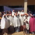 International Federation of Women Lawyers seeks establishment of special courts for sexual, gender based cases