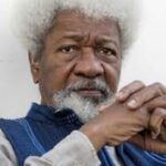 Wole-Soyinka-696×486