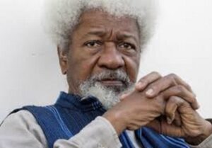 Wole-Soyinka-696×486