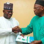 Yahaya-Bello-Picks-APC-Presidential-Nomination-Forms-3-659×400