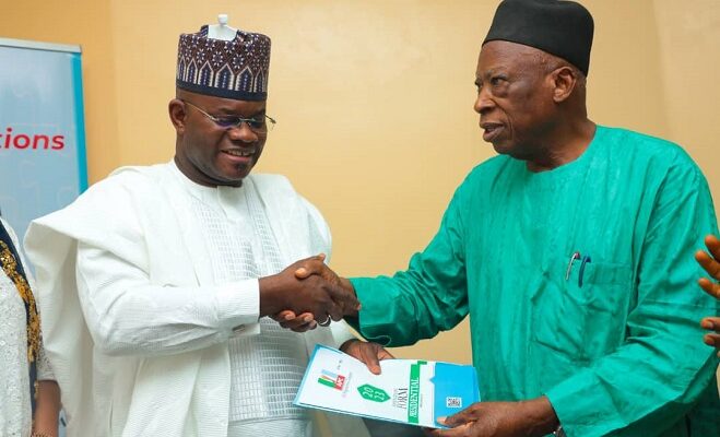Yahaya-Bello-Picks-APC-Presidential-Nomination-Forms-3-659×400