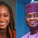 Yahaya-Bello-and-Hafsat-Abiola-822×462