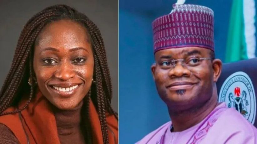 Yahaya-Bello-and-Hafsat-Abiola-822×462