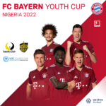 Youth Cup_Nigeria_KV_1080x1080_02