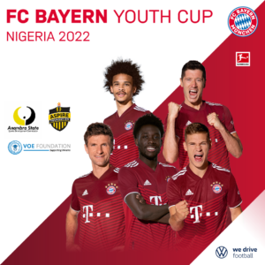 Youth Cup_Nigeria_KV_1080x1080_02