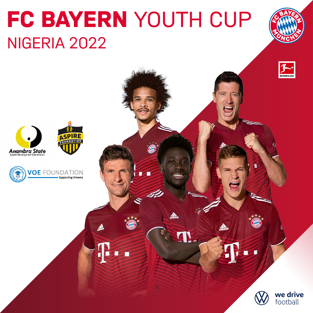 Youth Cup_Nigeria_KV_1080x1080_02