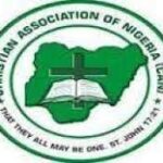 Youth Wing Christian Association Of Nigeria
