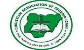 Youth Wing Christian Association Of Nigeria