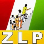 ZLP