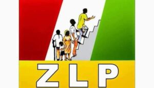 ZLP