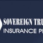 a3e7d878-sovereign-trust-insurance-696×389