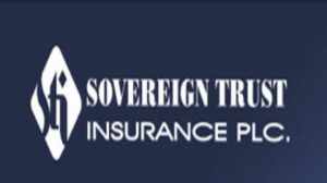 a3e7d878-sovereign-trust-insurance-696×389