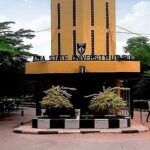 absu-hostel-burns-as-student-suffer-water-shortage-video