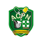 acpn_logo