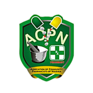 acpn_logo