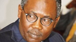 adoke-e1456198606670_0