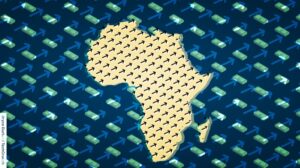 africa-preseed-investment