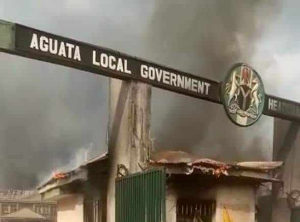 aguata