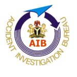 aib-logo
