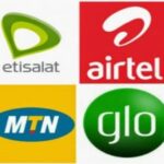 all-nigerian-networks