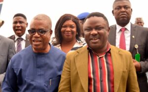 ayade-and-deputy