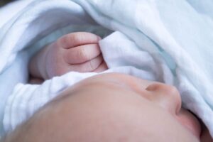 baby8