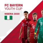 bayern-480×275