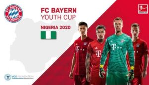 bayern-480×275