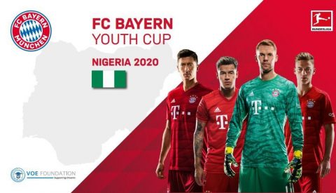 bayern-480×275