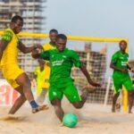 beach soccer2