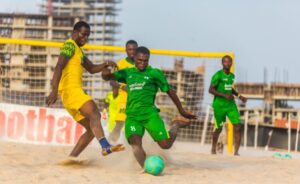 beach soccer2