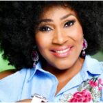 business-woman (1)