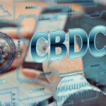 cbdc