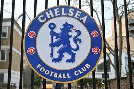 chelsea