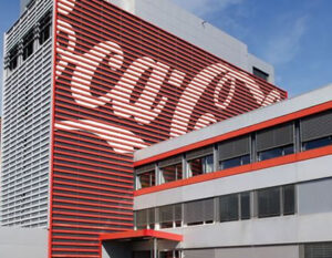coca-cola1