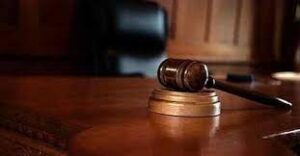 court