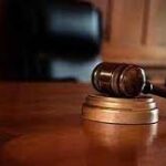 court