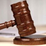 court-and-gavel