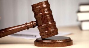court-and-gavel
