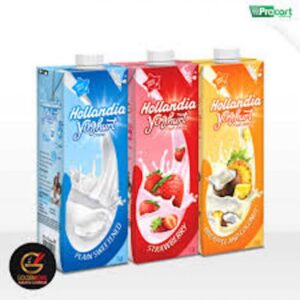 d71c18bb-hollandia-yoghurt-696×696