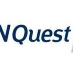 e7f87015-fbnquest-696×375-1