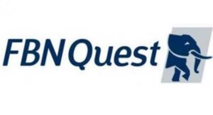 e7f87015-fbnquest-696×375-1
