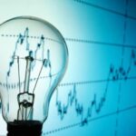 electricity-tariff