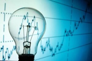 electricity-tariff