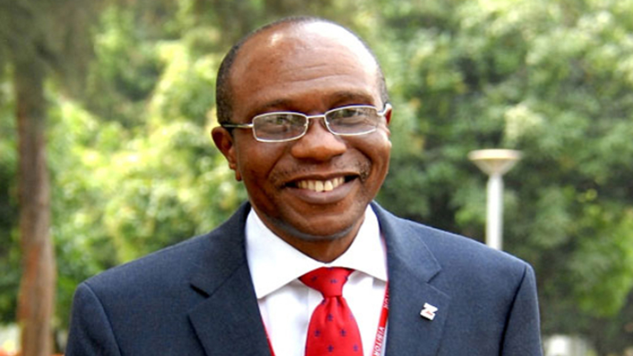emefiele-44