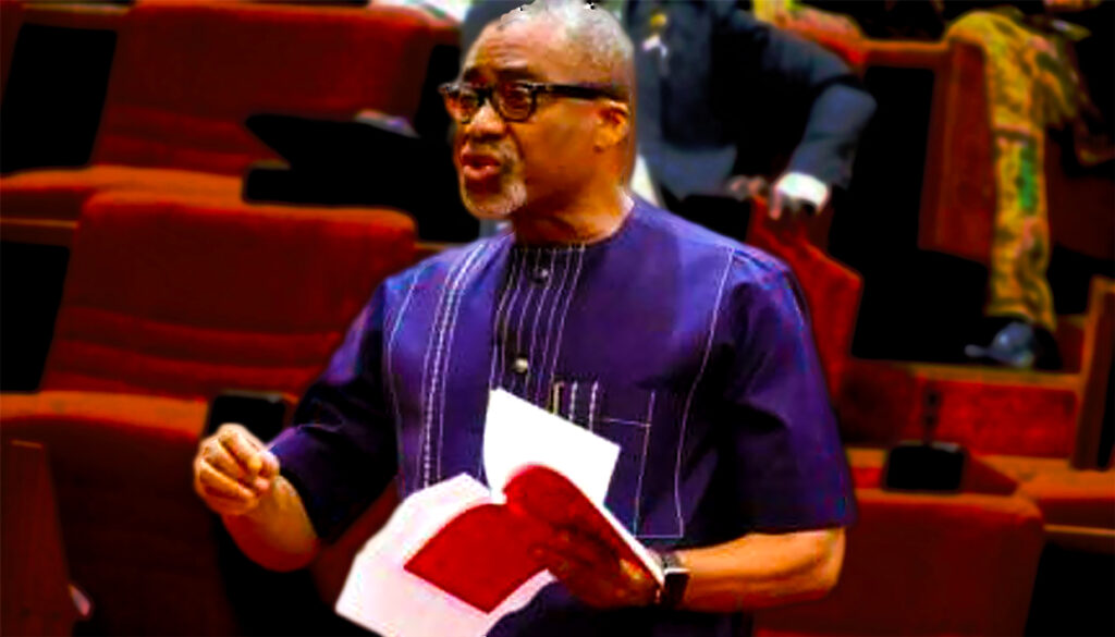 enyinnaya_abaribe-003