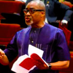 enyinnaya_abaribe-003