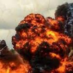 explosion-6
